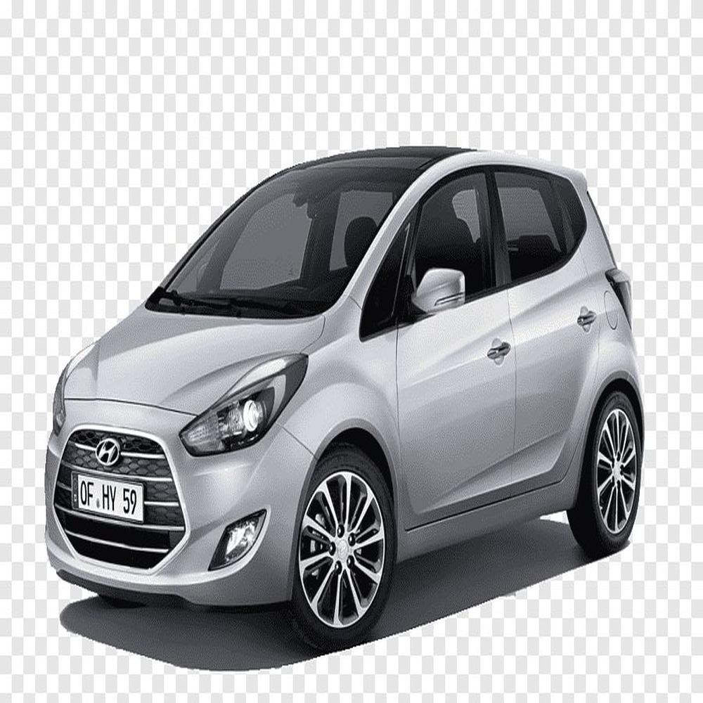 Cobertor HYUNDAI ATOS HATCHBACK impermeable acolchado