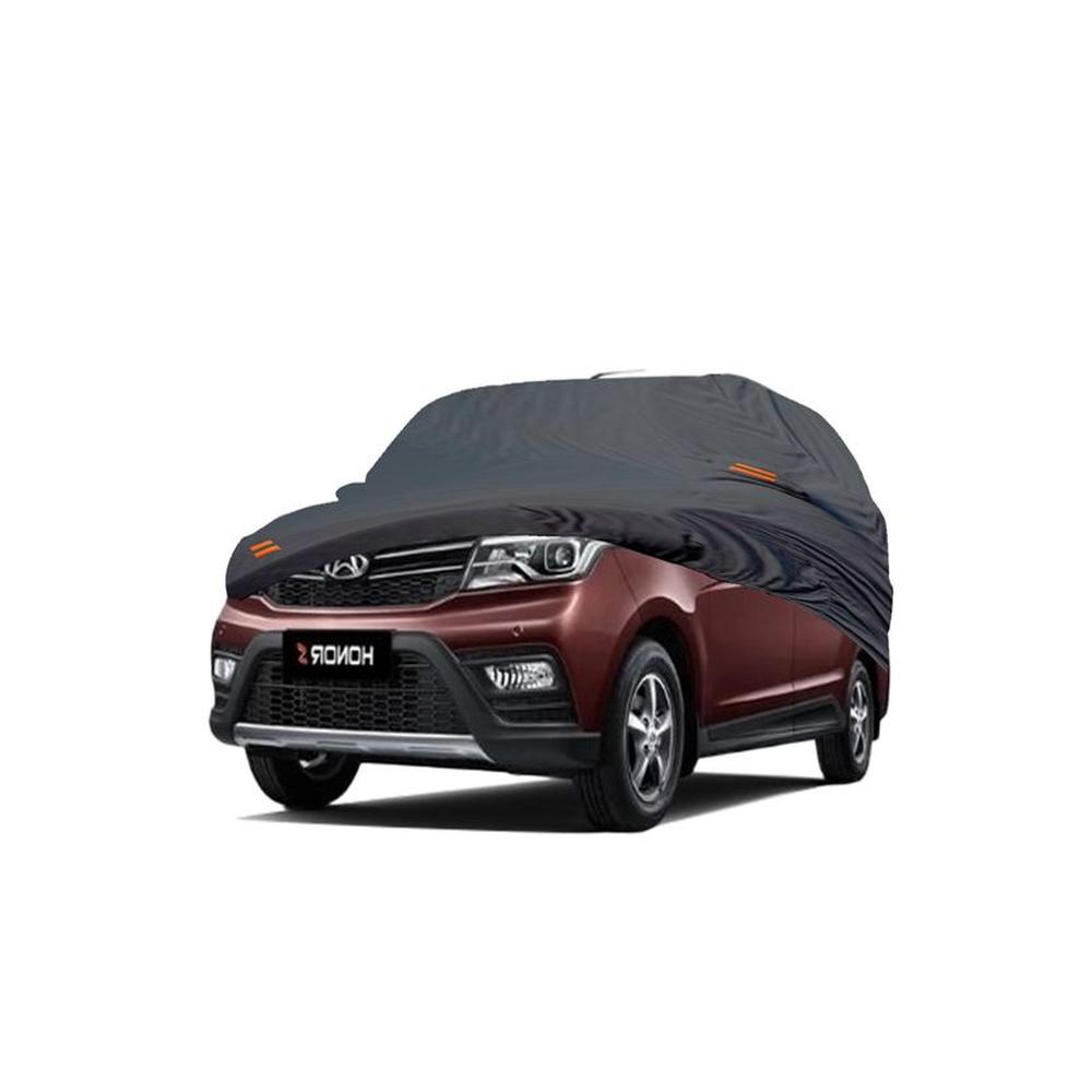 Cobertor CHANGAN HONOR impermeable acolchado