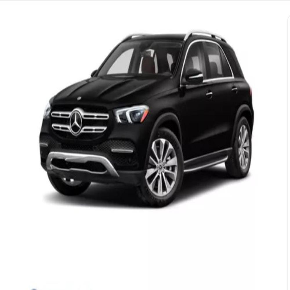 Cobertor MERCEDES BENZ GLE 450 impermeable acolchado
