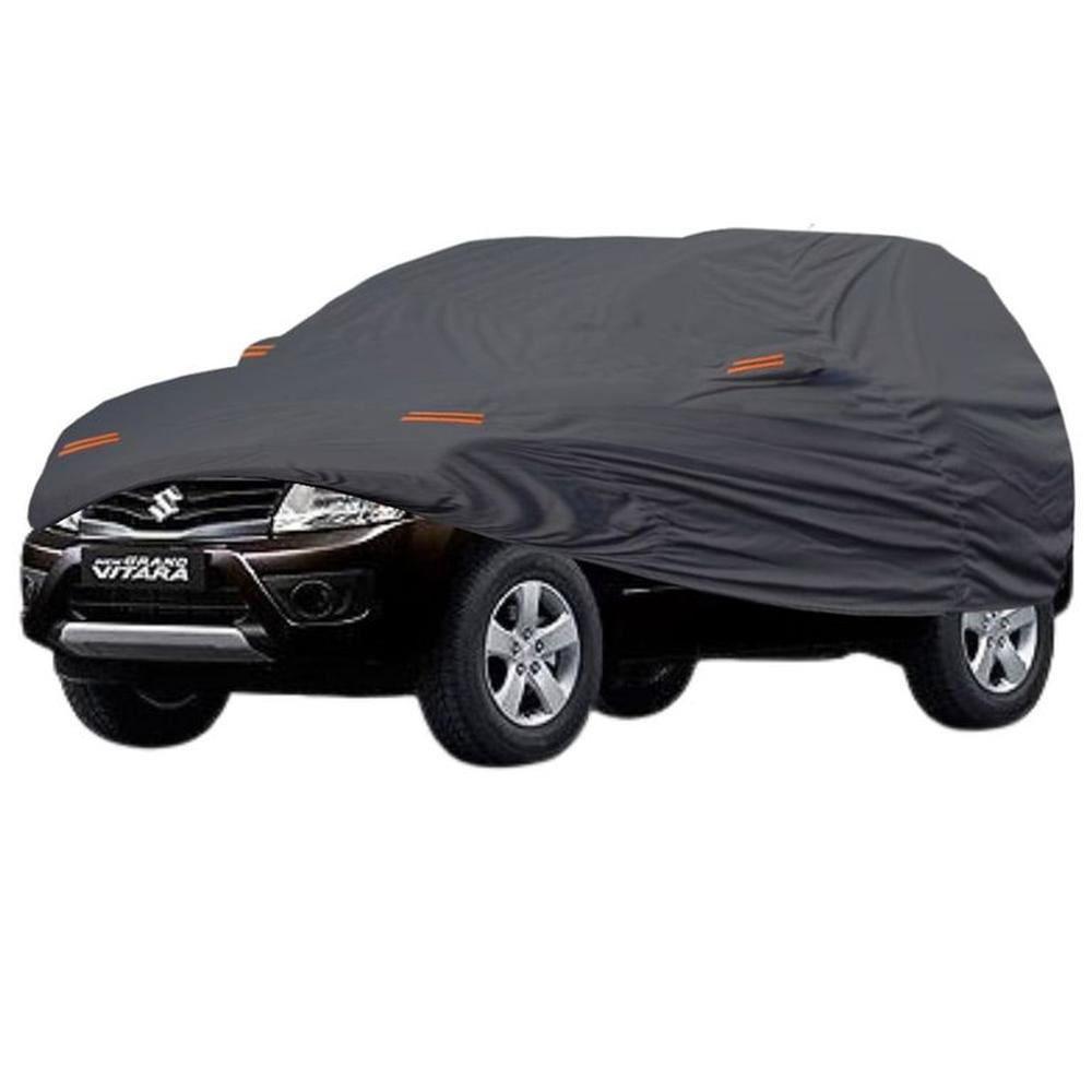 Cobertor SUZUKI VITARA 3 PUERTAS impermeable acolchado