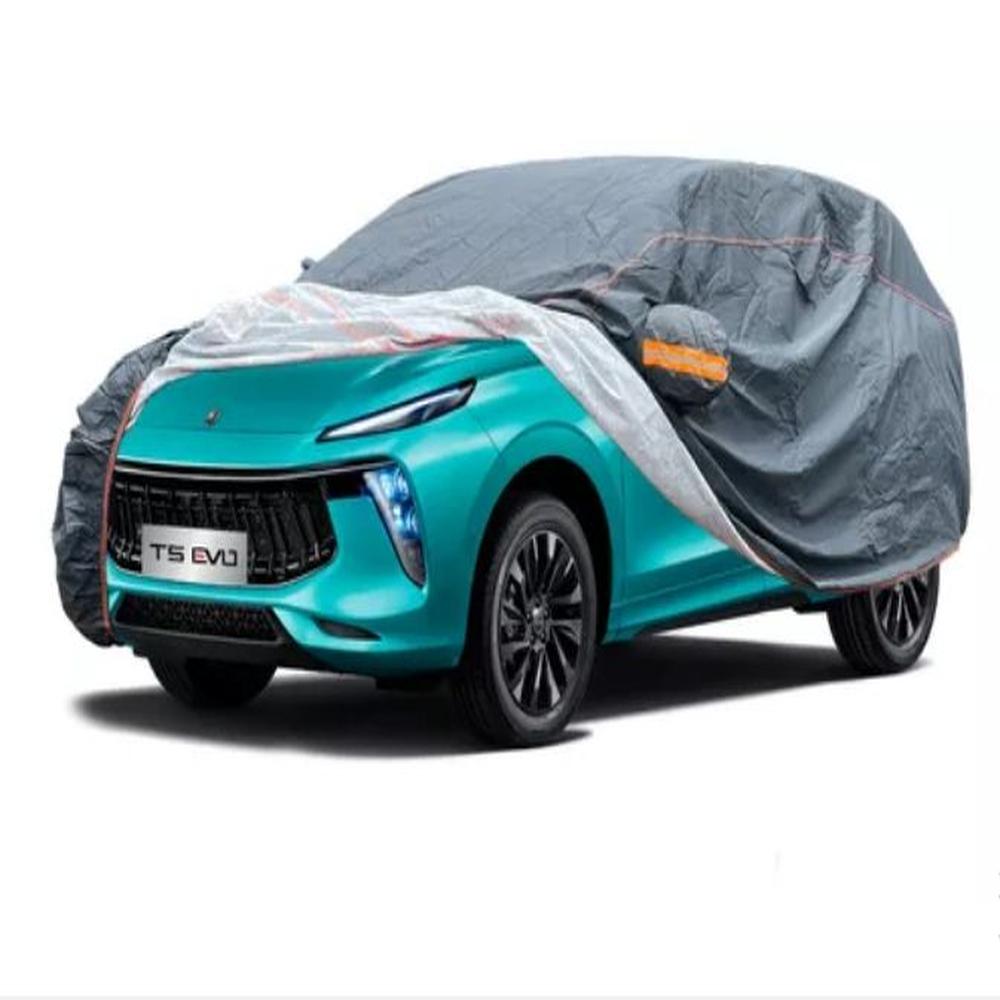 Cobertor DONGFENG FORTHING impermeable acolchado