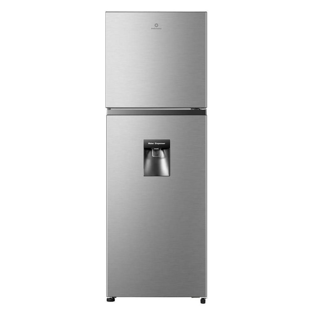 Refrigeradora Indurama RI-439D No Frost 324L