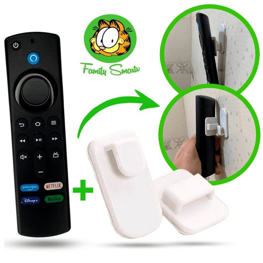 Reemplazo De Control Remoto Por Voz L5B83G Para Fire TV Para Fire TV Stick Para Fire TV Stick Lite Para Fire TV Cube Remote | En Línea