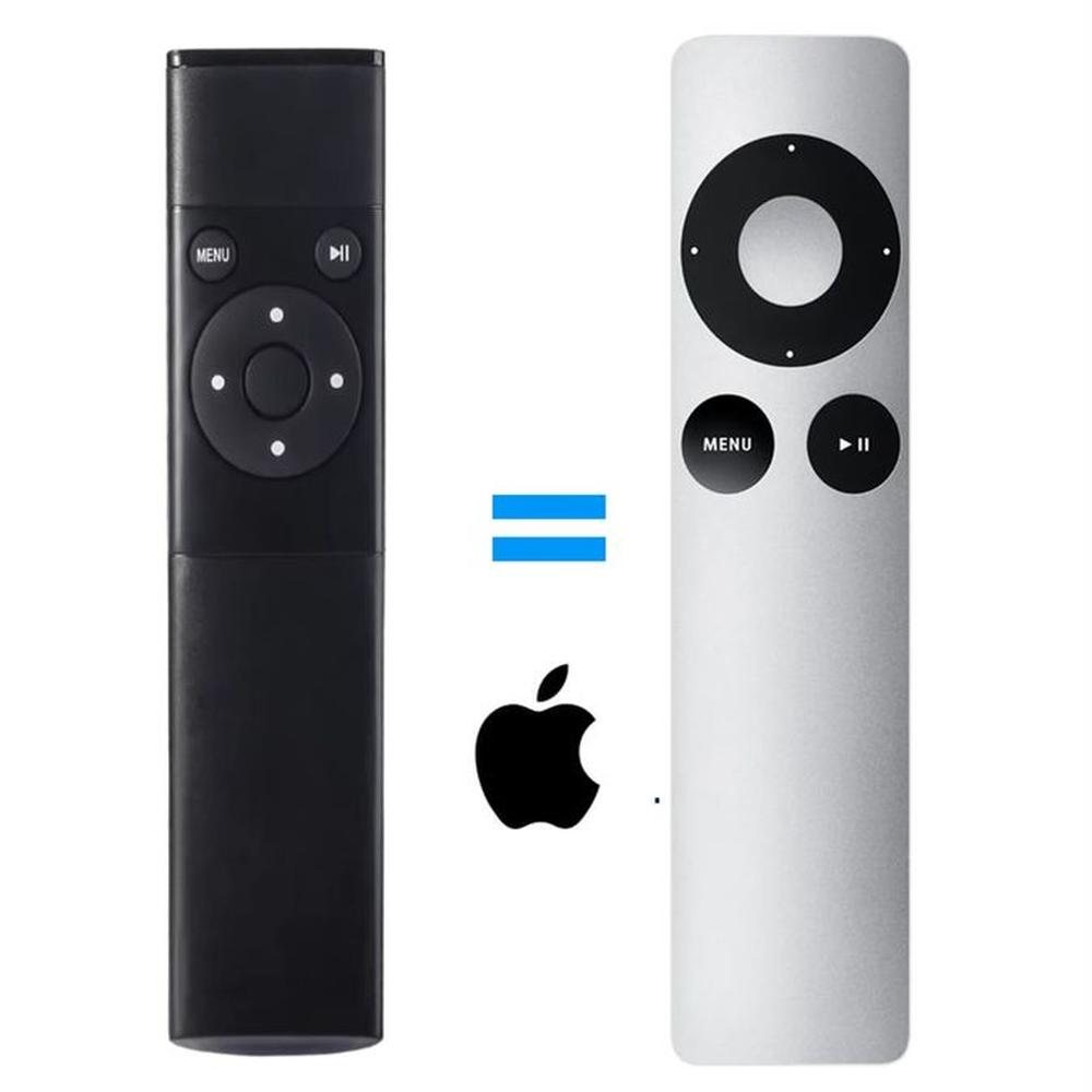CONTROL REMOTO PARA APPLE TV BOX MODELO A1427 TV CONTROL REMOTO PARA APPLE TV BOX MODELO A1427 TV