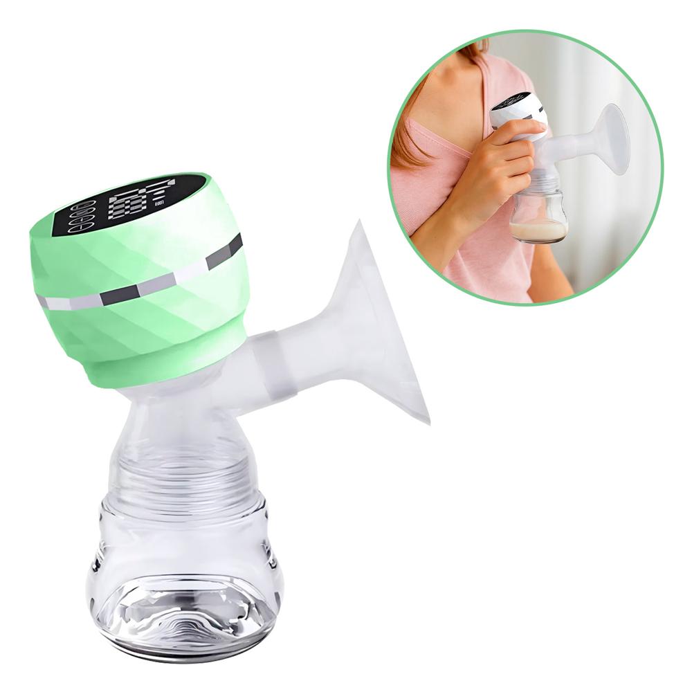 imageUrl_1 imageUrl_1