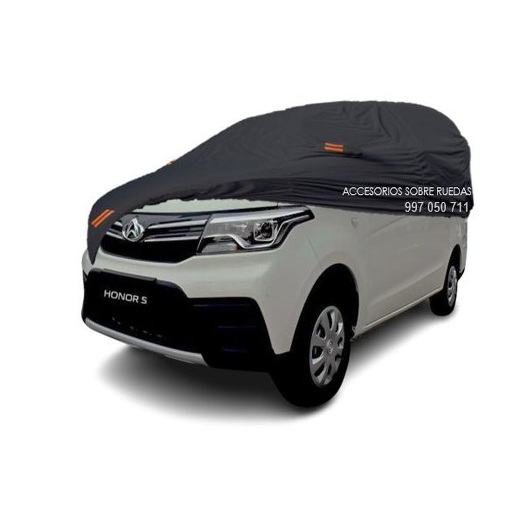 Cobertor CHANGAN HONOR S impermeable acolchado
