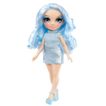 imageUrl_5