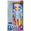 imageUrl_2