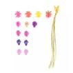 imageUrl_3