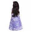 imageUrl_4