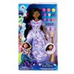 imageUrl_2