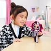 imageUrl_3
