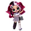 imageUrl_2