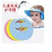imageUrl_1