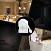 imageUrl_4
