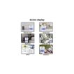 imageUrl_3