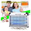 imageUrl_4