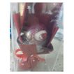 imageUrl_3