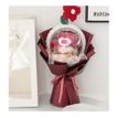 imageUrl_2
