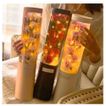 imageUrl_5