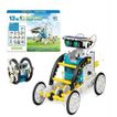 imageUrl_1