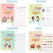 imageUrl_4