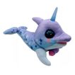 imageUrl_3