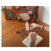 imageUrl_5