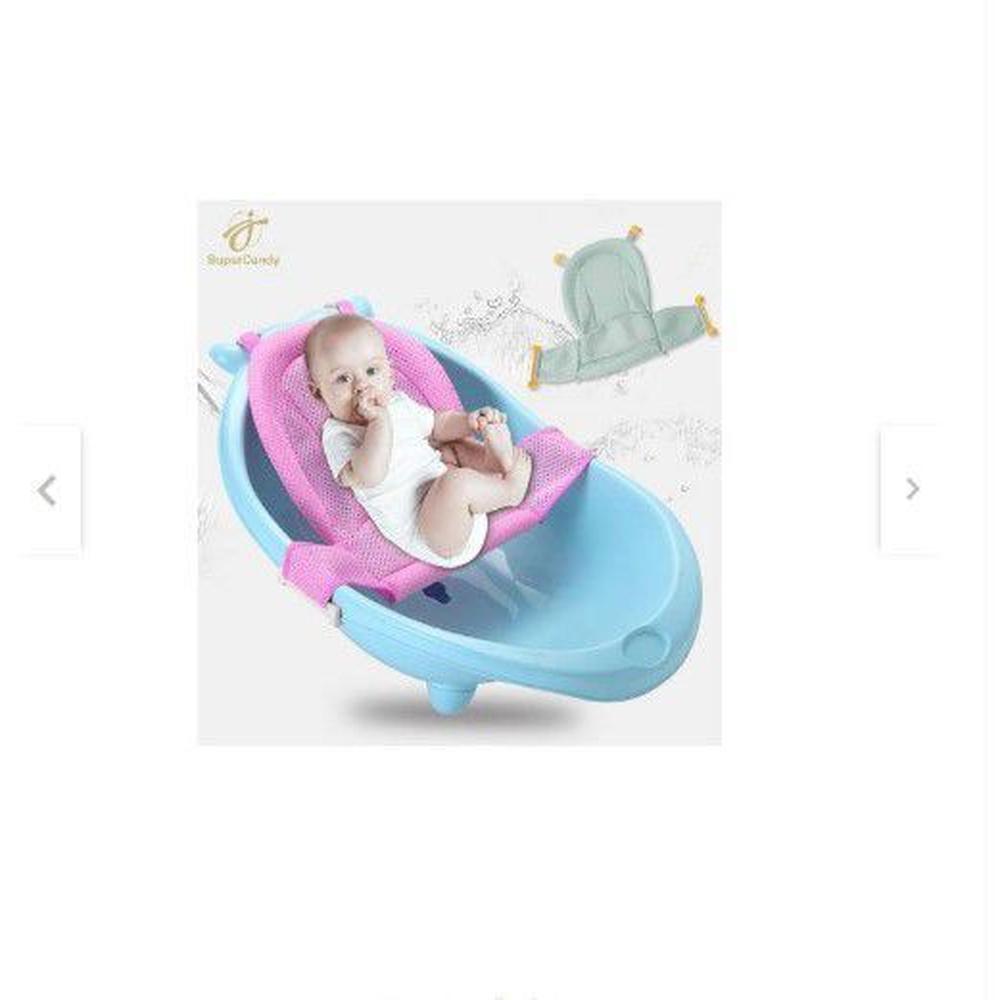 imageUrl_1 imageUrl_1