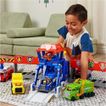imageUrl_5