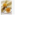 imageUrl_3