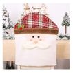 imageUrl_2
