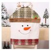 imageUrl_4