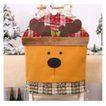 imageUrl_3