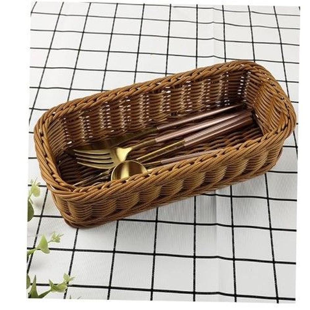 porta cubierto tendencia redes sociales 2025