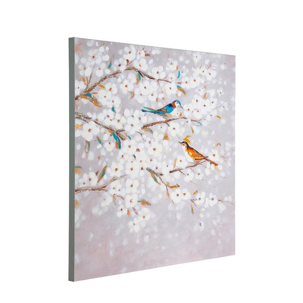 Cuadro Alaminos H900 A37 L900