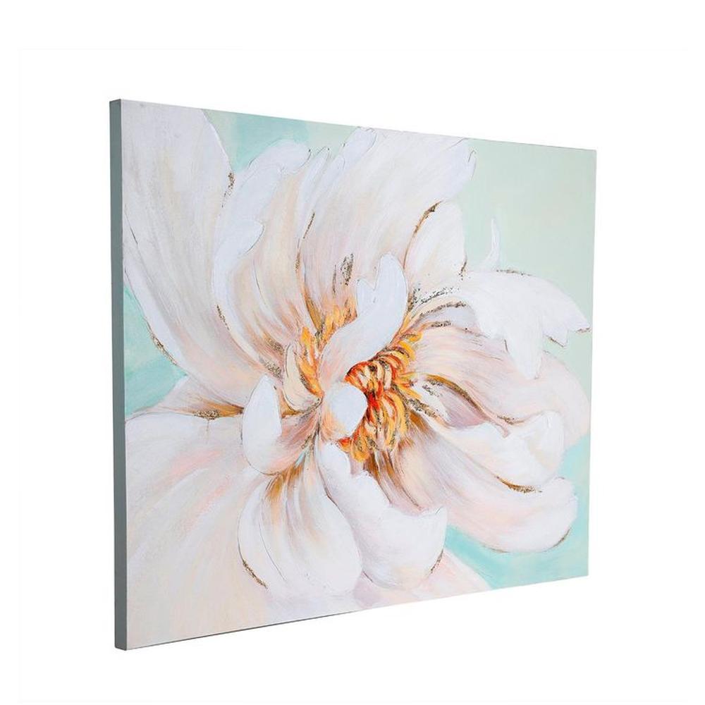 Cuadro Alaminos Nordic H1200