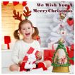 imageUrl_7