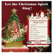 imageUrl_3