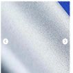 imageUrl_3