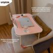 imageUrl_6