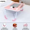 imageUrl_5