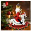 imageUrl_2