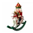 imageUrl_4