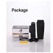imageUrl_3