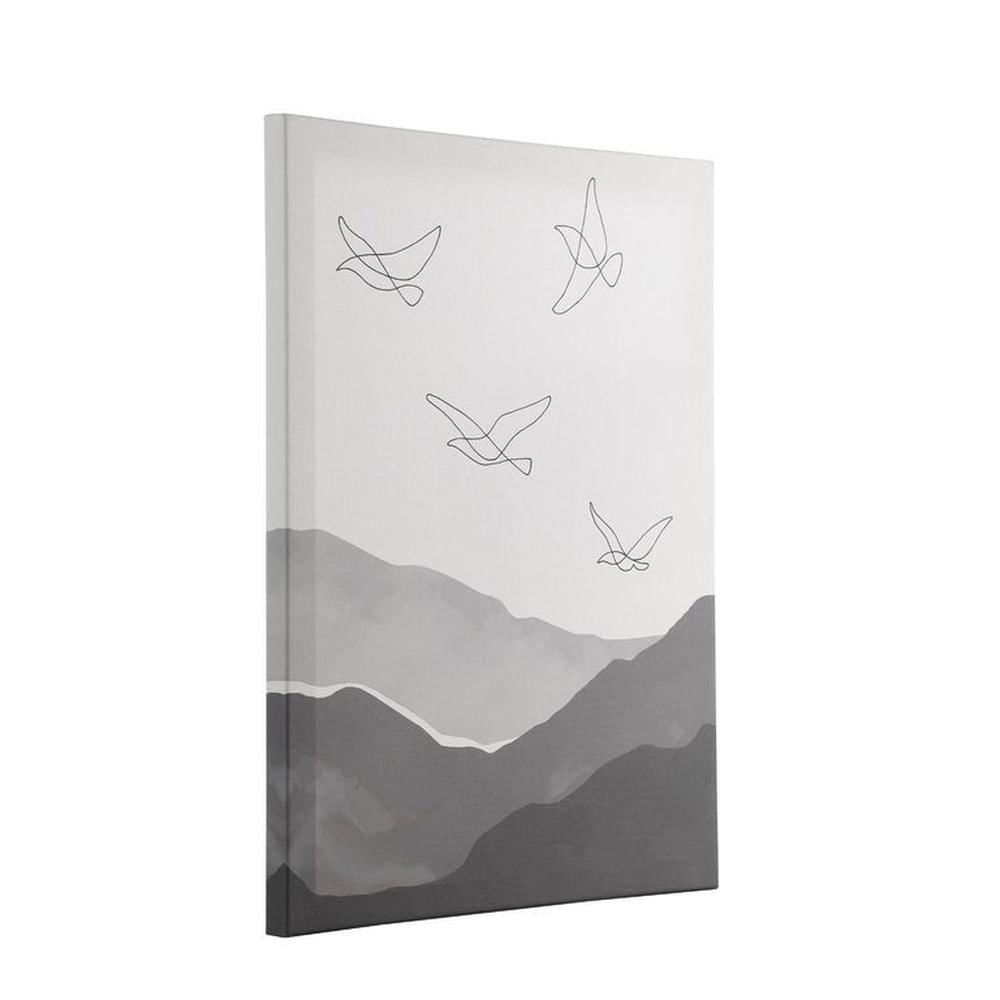 Cuadro Alaminos H420 A18 L297