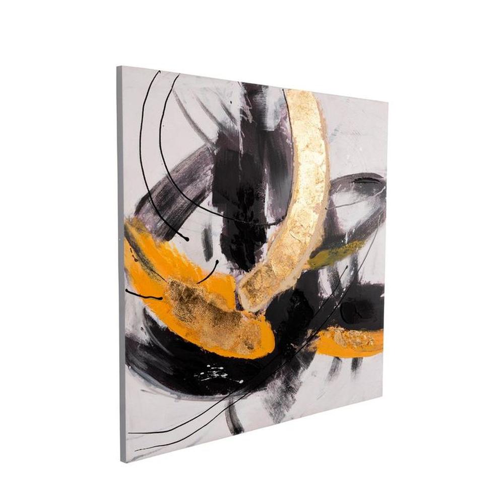 Cuadro Toshima H1000 A30 L1000