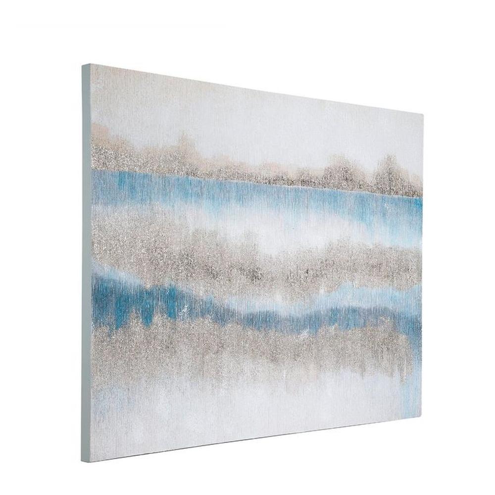 Cuadro Alaminos H1200 A37 L900