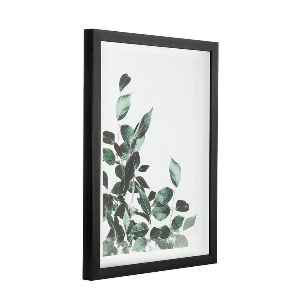 Cuadro Roberval H425 A25 L325