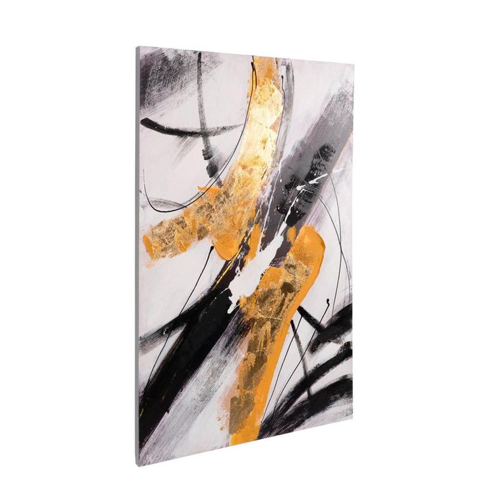 Cuadro Toshima H780 A30 L1180